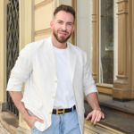 Arsov říká, že dámy by při výběru účesu měly brát v potaz tvar svého obličeje. 