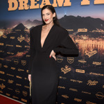 Z kritiky svých jednoduchých rychlovek si modelka pranic nedělá.