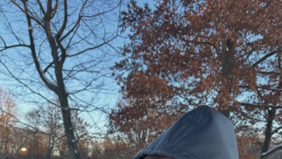 FOTO: Simona věřila špatným lidem.