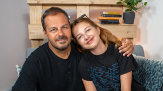 Na kafeečko Ondřej Ládek (XINDL X) foto 02