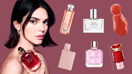 Voňavé trendy pro rok 2026: 15 parfémů, do kterých se ihned zamilujete