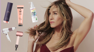 Trápí vás křehké a krepaté vlasy? Známe tipy kadeřníka, jak jim vrátit sílu, lesk a hebkost