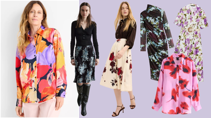 Jarní klasika letos rozkvete v dramatičtější podobě: Našli jsme 26 nejzajímavějších květinových kousků