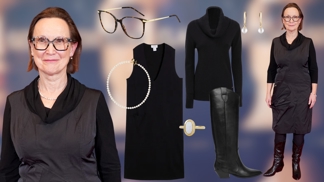 Milena Steinmasslova