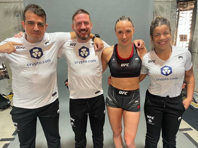 Petr Diviš končí.