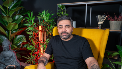 FOTO: Outsider a Insider Asia express 18.02 foto 01