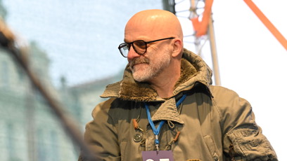 FOTO: Herec Hynek Čermák.