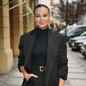 Monika Bagárová šla s pravdou ven.