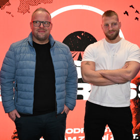 Miloš a Roman si za svým tahem stojí, byla to taktika.