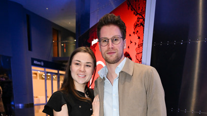 FOTO: Petra Lukešová se vyjádřila k vítězství Nicole Šáchové a Jana Tuny.