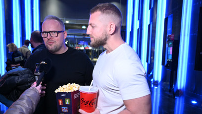 FOTO: Miloš se podělil o to, jak v Asii bojoval s nedostatkem cigaret.