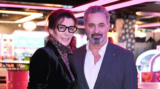 Krásná Daniela Dejdarová prozradila, jak okouzluje okolí: Lidé mě zastavují a ptají se, čím voním