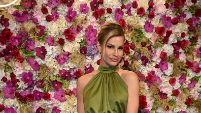 FOTO: Petra Svoboda.