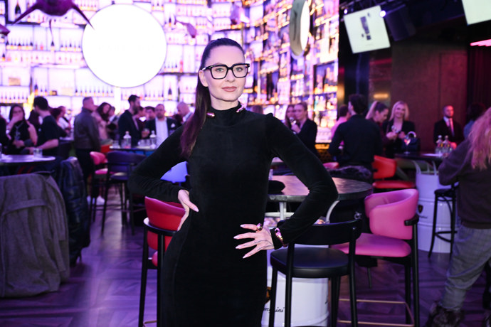 Ivana Kulhánková přiznala, že žárlí na dceru.