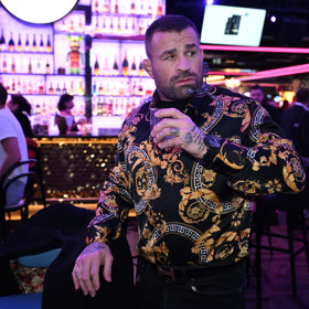 Bijec Karlos Vémola.