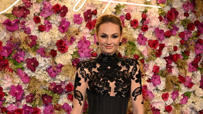 FOTO: Tereza Fajksová.