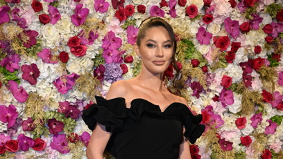 FOTO: Michaela Macháčková.