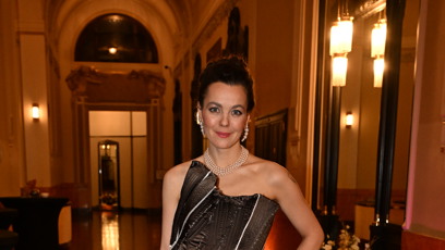 FOTO: Lilia Khousnoutdinova.