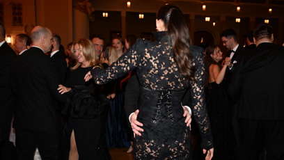 FOTO: Kolečko a jeho velmi nízké ruce.