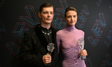 ANKETA: Souboj titánů na Českém lvu 2026: Franz jasným favoritem, Sbormistr může jedině překvapit