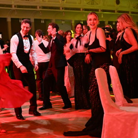 Heidi Janků ukázala nohy. 