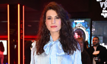 Monika Timková už není k mání: Moderátorka odhalila novou známost 