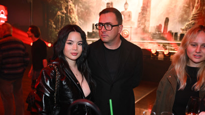 FOTO: Yenifer Cao to slušelo.