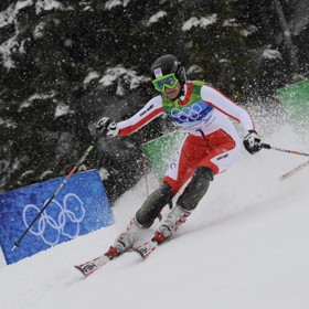 Specialistka na technické disciplíny má ale doma také kompletní sadu medailí z mistrovství světa (celkem čtyři) a ovládla i dva závody Světového poháru, pokaždé v americkém Aspenu.