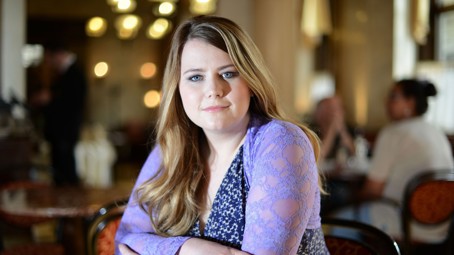 Od únosu Nataschi Kampusch uplynulo 28 let: Osm let pekla přežila jen díky dojemnému poutu s matkou