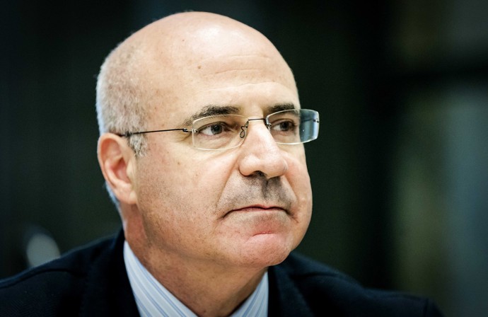 Bill Browder se zasloužil o vznik takzvaného Magnitského zákona. Tento zákon trestá (dříve jen) ruské představitele, podnikatele a úředníky, kteří jsou zapleteni do případů porušování lidských práv.