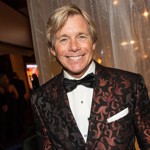 Herec Christopher Atkins slaví 65. narozeniny.