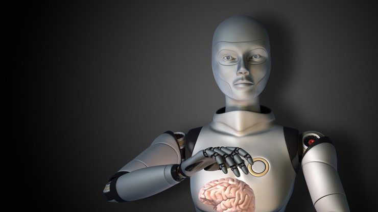 eXtra vyvrací fake news: Jak se nenechat oblbnout umělou inteligencí