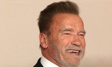 Arnold Schwarzenegger míří do Prahy. Hvězda Terminátora odvypráví svůj příběh 