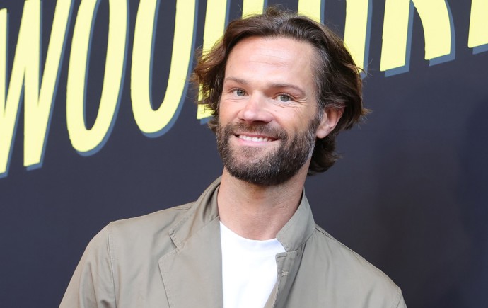 Herec Jared Padalecki si zahrál například v Lovcích duchů nebo Gilmorových děvčatech, objevil se ale také v Domu voskových figurín.