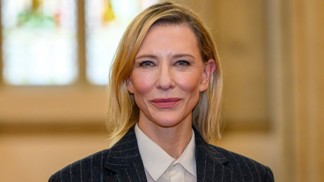 Herečku Cate Blanchett doživotně poznamenal předčasný odchod jejího tatínka: Dodnes kvůli tomu dodržuje jeden rituál