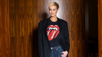 FOTO: Adriana Sklenaříková změnila vizáž.