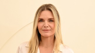 Michelle Pfeiffer v 67 letech vypadá mladší než kdy dřív: Odborníci odhalují její téměř neviditelné úpravy