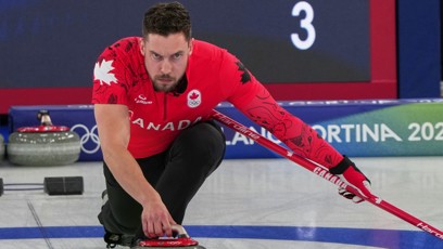 FOTO: Kanada čelí vážným obviněním.