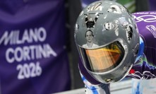 Dvojí metr na olympiádě: Rusům prošla propagace firmy vyrábějící drony