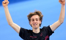 Utajená stránka zlatého olympionika Jílka: Překvapivý koníček i předzávodní rituál 