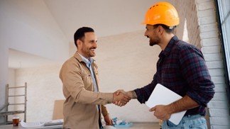 Jak Daibau usnadní život každému, kdo hledá řemeslníka?