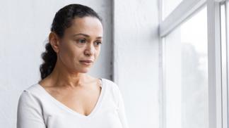 Markéta (41): Vzal mi mládí a teď mi blokuje mateřství. Exmanželova krutost nemá hranice 