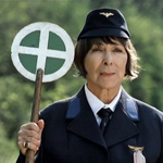 Svého jediného syna Matúše bohužel přežila, zemřel v roce 2015, kdy mu bylo 60 let.