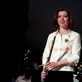 Film si v českých kinech nenechalo ujít více než 370 000 diváků. 