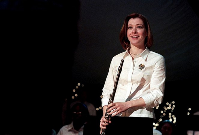 Film si v českých kinech nenechalo ujít více než 370 000 diváků. 