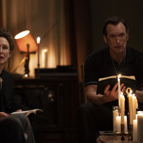 Natáčení trvalo zhruba 80 dní.