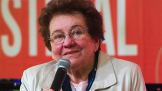Jolanta Wadowská-Król