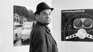 Představitel gangsterů Zdeněk Kryzánek byl muž mnoha tváří: Jeho prostořekost ho dostala až do vězení