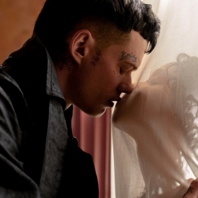 Bill Skarsgård doufal, že film skončí tak, aby nebylo možné natočit pokračováni. Tvůrci mu ale jeho přání nesplnili. 