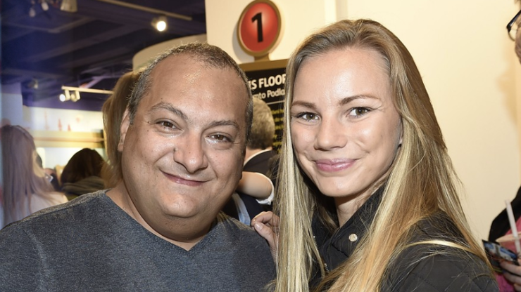 Zásadní krok vdovy Nikoly Hezucké: Po smrti Patrika se vrací se vrací do domu plného vzpomínek